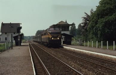 Bokrijk - TH 78-3391 (2).jpg
